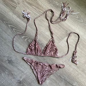 🔥🔥 ACACIA SWIMWEAR 🔥🔥